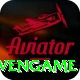 sevengame Apps (Tools & Injectors) Elite vv2.5.1