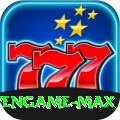 sevengame Earn Legend v2.0.1