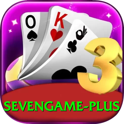 sevengame Deluxe Pro v2.9.8 - 2