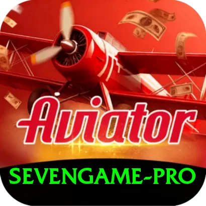 sevengame Gaming Supreme v4.3.0 - 2