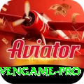 sevengame Gaming Supreme v4.3.0