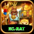 sg bat Premium Plus v3.0.8