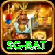 sg bat Premium Plus v3.0.8