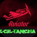 shabaz gil tamgha VIP Edition v3.8.2