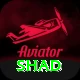 shad VIP Edition v5.4.8
