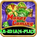 shadaab khan Pro Slots