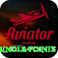 shadab allrounder points Games (Casino & Earning) Ultimate v1.2.7