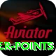 shadab allrounder points Games (Casino & Earning) Ultimate v1.2.7