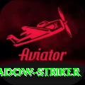 shadow striker Ultimate Pro v5.7.5