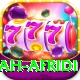 shaheen shah afridi Games (Casino & Earning) Master v1.8.3