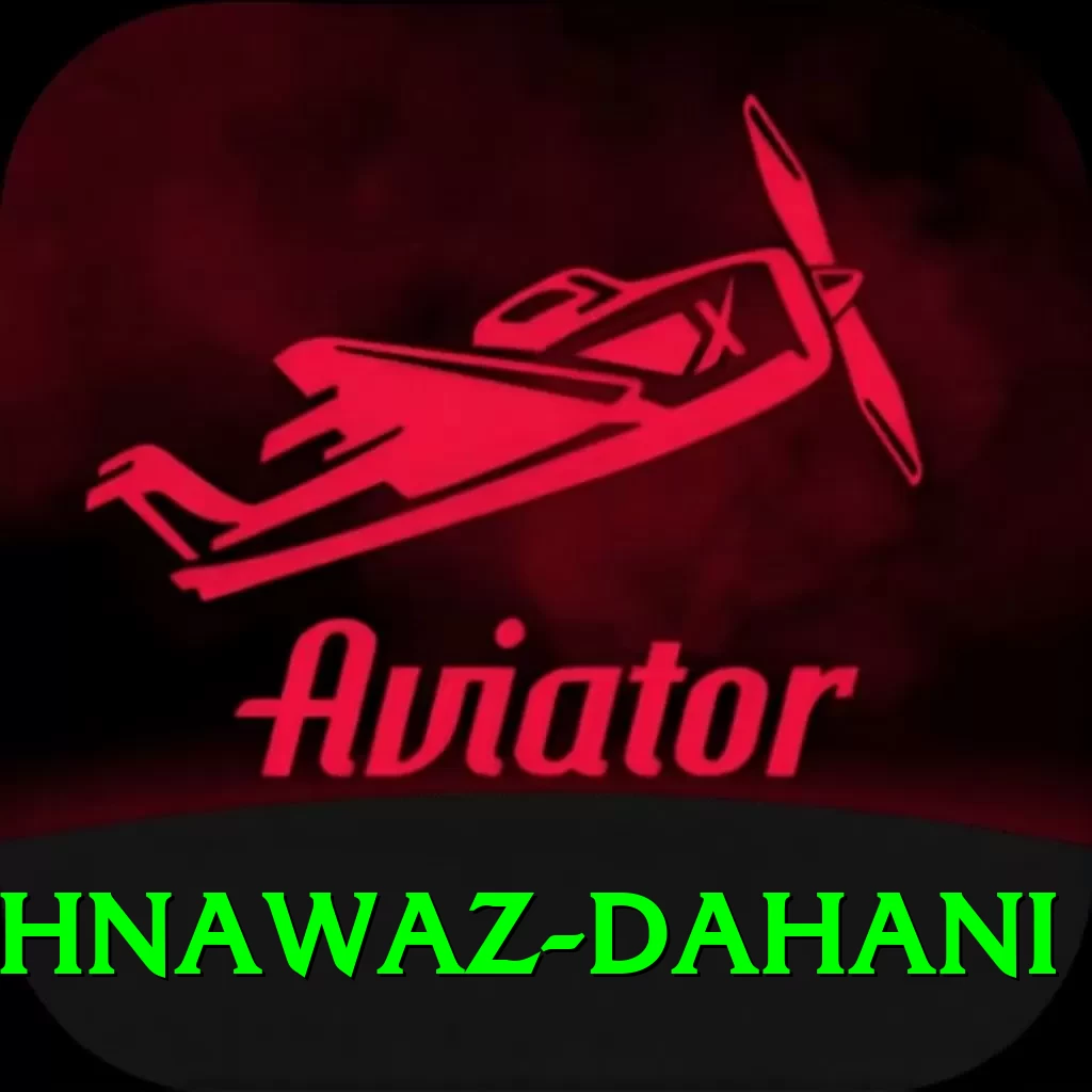 shahnawaz dahani Max Pro v3.7.3 - 2