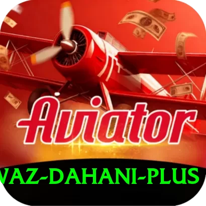 shahnawaz dahani Game Royal v5.0.8 - 2