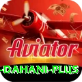 shahnawaz dahani Game Royal v5.0.8