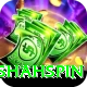 ShahSpin Pro Edition v2.5.4