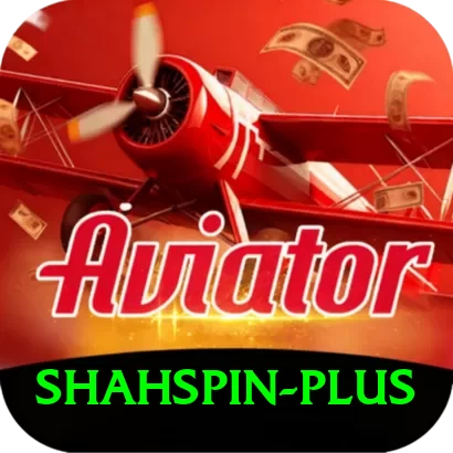 shahspin Deluxe Pro vv4.0.1 - 2