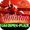 shahspin Deluxe Pro vv4.0.1