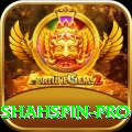 shahspin Plus Pro v1.4.4