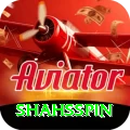 shahsspin Games (Casino & Earning) Ultimate v2.4.6