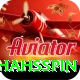 shahsspin Games (Casino & Earning) Ultimate v2.4.6