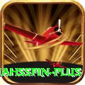 shahsspin Apps (Tools & Injectors) Ultimate v3.6.0