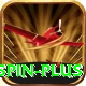 shahsspin Apps (Tools & Injectors) Ultimate v3.6.0