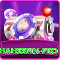 shahsspin Plus v2.0.7