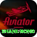 shane bond Games (Casino & Earning) Master v5.3.5