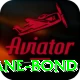 shane bond Games (Casino & Earning) Master v5.3.5