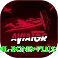 shane bond Official v1.9.3