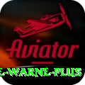 shane warne - Master Earning App