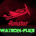shane watson Official v3.3.6
