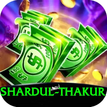 shardul thakur Apps (Tools & Injectors) Premium v3.5.0 - 2