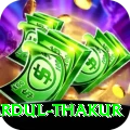 shardul thakur Apps (Tools & Injectors) Premium v3.5.0