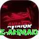 shariz ahmad Pro Edition v2.7.9