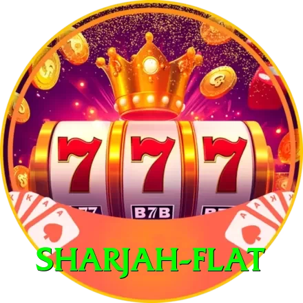 sharjah flat Plus Pro v2.8.3 - 2