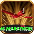 sharjah marathon Master v5.9.7