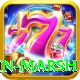 shaun marsh Gold v5.0.3