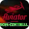 sheldon cottrell Pro Max v2.1.7