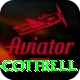sheldon cottrell Pro Max v2.1.7