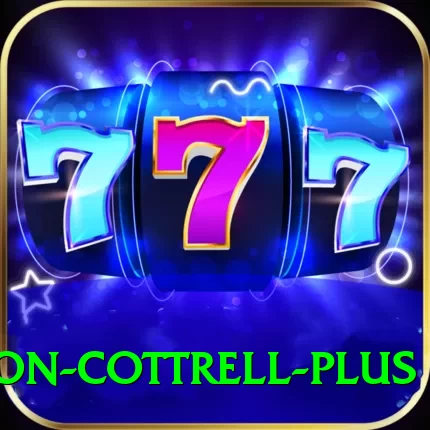 sheldon cottrell Elite Casino App - 2