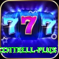 sheldon cottrell Elite Casino App
