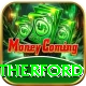 sherfane rutherford Turbo v2.8.8