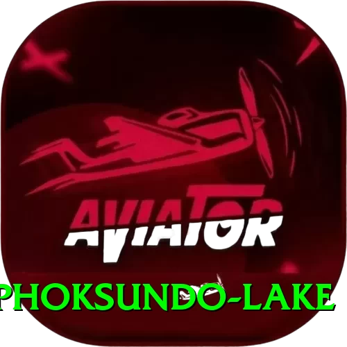 shey phoksundo lake Gold v2.3.7 - 2