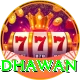 shikhar dhawan Ultimate Pro v1.0.5