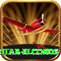 shoaib akhtar records Gold Pro v1.3.9