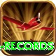 shoaib akhtar records Gold Pro v1.3.9