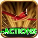 shot creating actions Plus Edition v1.7.4