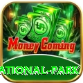 shuklaphanta national park Apps (Tools & Injectors) Max v2.6.0