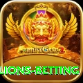 sialkot stalions betting Deluxe Pro v5.6.4
