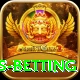 sialkot stalions betting Deluxe Pro v5.6.4